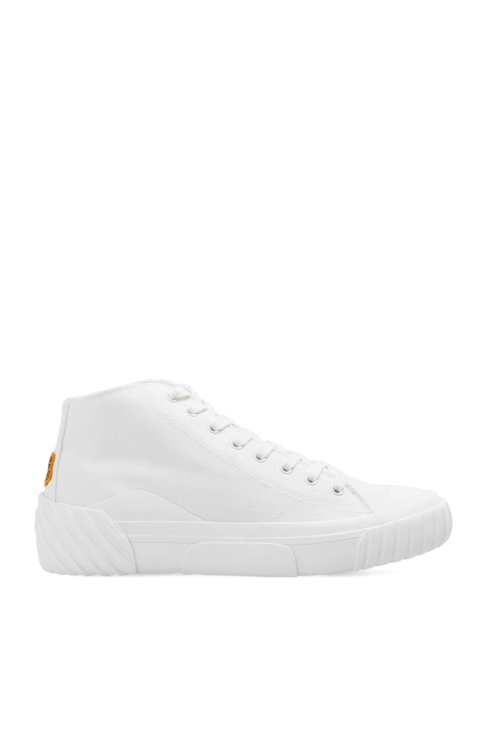 Kenzo zapatillas hombre on sale white